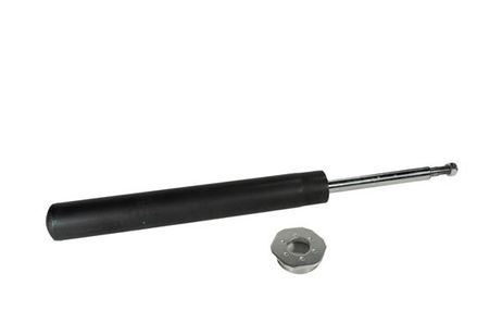фото ZENTPARTS Z00208 амортизатор передний газовый!/ Opel Kadett 79-91,Daewoo Espero 92> ZENTPARTS Z00208 амортизатор передний газовый!/ Opel Kadett 79-91,Daewoo Espero 92>