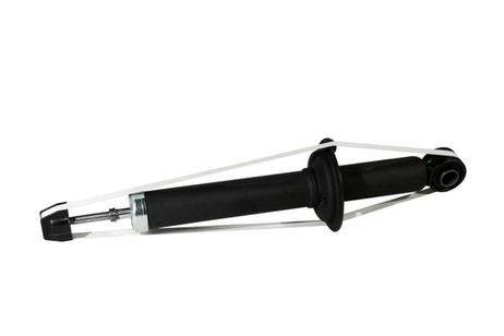 фото ZENTPARTS Z00298 амортизатор газовый задний!/ Hyundai Sonata, Kia Optima all 00-05 ZENTPARTS Z00298 амортизатор газовый задний!/ Hyundai Sonata, Kia Optima all 00-05