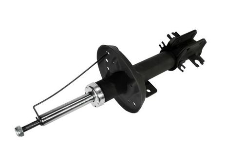 фото ZENTPARTS Z00361 амортизатор передний правый!/ Opel Corsa d 1.0 16v/1.2 16v/1.4 16v 07.06> ZENTPARTS Z00361 амортизатор передний правый!/ Opel Corsa d 1.0 16v/1.2 16v/1.4 16v 07.06>