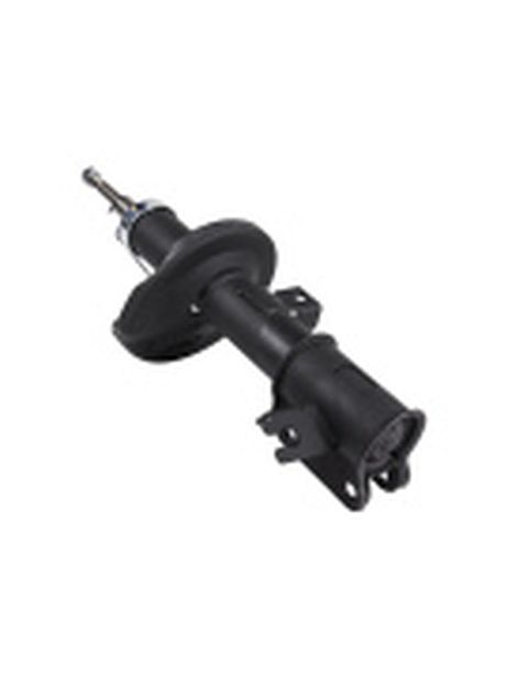 фото ZENTPARTS Z00771 амортизатор передний правый газовый!/ Chevrolet Rezzo 1.6 03.05> ZENTPARTS Z00771 амортизатор передний правый газовый!/ Chevrolet Rezzo 1.6 03.05>