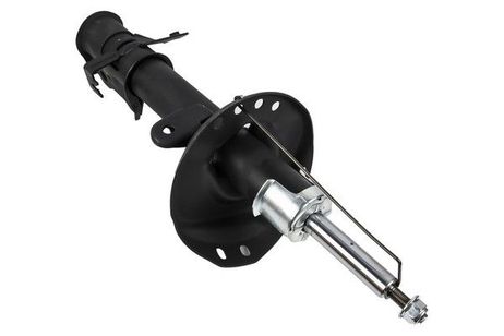 фото ZENTPARTS Z00784 Амортизатор передн.газ.пр. Honda cr-v ZENTPARTS Z00784 Амортизатор передн.газ.пр. Honda cr-v