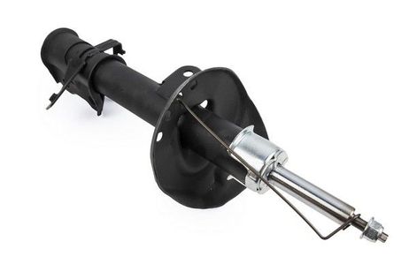 фото ZENTPARTS Z00793 амортизатор передний газовый левый!/ Honda cr-v 07> ZENTPARTS Z00793 амортизатор передний газовый левый!/ Honda cr-v 07>