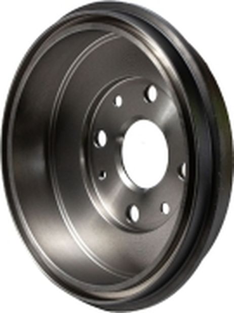 фото ZENTPARTS Z01662 барабан тормозной!/ Mazda 323/mx-3 91> ZENTPARTS Z01662 барабан тормозной!/ Mazda 323/mx-3 91>
