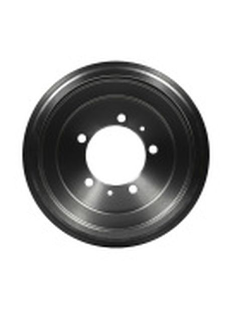 фото ZENTPARTS Z01710 барабан тормозной!/ Mitsubishi Outlander/Pajero/Space Wagon III 1.8-2.4 98-08 ZENTPARTS Z01710 барабан тормозной!/ Mitsubishi Outlander/Pajero/Space Wagon III 1.8-2.4 98-08