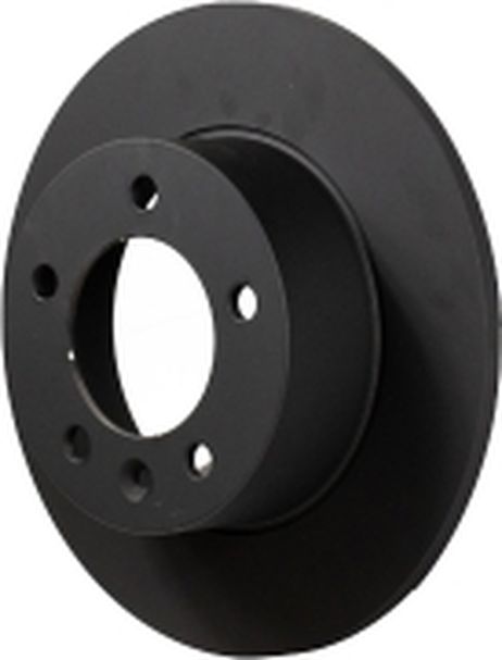 фото ZENTPARTS Z06328 диск тормозной!/ Renault Master III 2.3dCi 100 FWD 10> ZENTPARTS Z06328 диск тормозной!/ Renault Master III 2.3dCi 100 FWD 10>