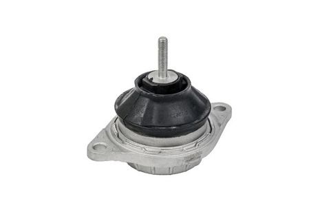 фото ZENTPARTS Z13105 Подушка ДВС лев. Audi 100/80 2.0-2.3 83 ZENTPARTS Z13105 Подушка ДВС лев. Audi 100/80 2.0-2.3 83