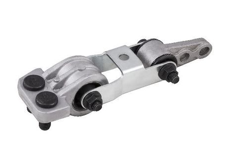 фото ZENTPARTS Z13308 Опора двигателя ZENTPARTS Z13308 Опора двигателя