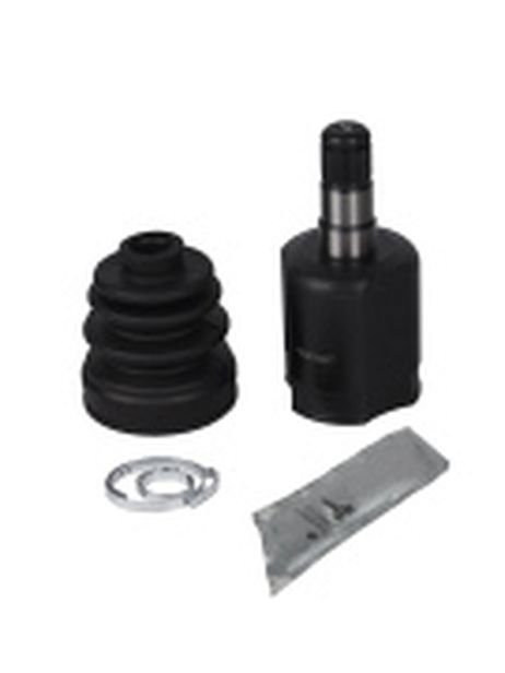 фото ZENTPARTS Z21372 Шрус внутренний левый к-кт VW Polo v ZENTPARTS Z21372 Шрус внутренний левый к-кт VW Polo v
