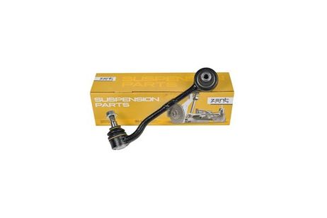 фото ZENTPARTS Z24776 рычаг передний поперечный прямой!/ BMW E90 xd 05-11 ZENTPARTS Z24776 рычаг передний поперечный прямой!/ BMW E90 xd 05-11