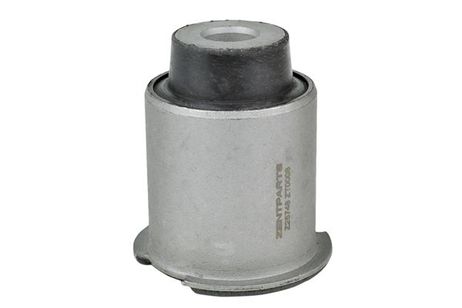 фото ZENTPARTS Z25748 Сайлентблок рычага нижн. пер. Land Rove ZENTPARTS Z25748 Сайлентблок рычага нижн. пер. Land Rove