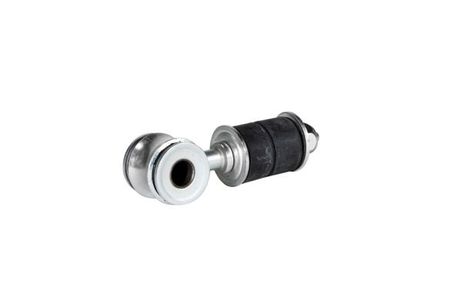 фото ZENTPARTS Z29030 Тяга стабилизатора переднего к-кт Fiat ZENTPARTS Z29030 Тяга стабилизатора переднего к-кт Fiat