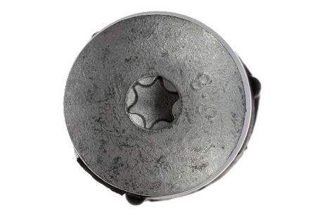 фото ZENTPARTS Z29141 Тяга стабилизатора ZENTPARTS Z29141 Тяга стабилизатора