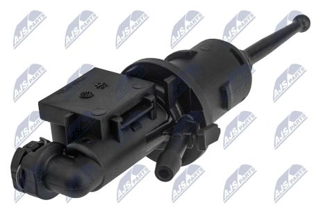 фото NTY NSP-VW-008 Шрус внутренний NTY NSP-VW-008 Шрус внутренний