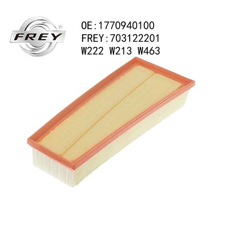 Frey 703122201 Фильтр воздушный