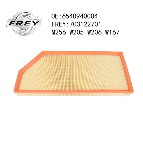 Frey 703122701 #н/д