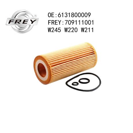 Frey 709111001 #н/д