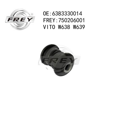 Frey 750206001 Сайленблок