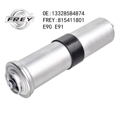 Frey 815411801 Фильтр топливный