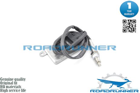 фото RoadRunner RR-7719-NOX Датчик NOX RoadRunner RR-7719-NOX Датчик NOX