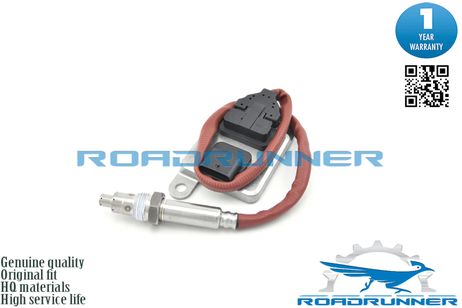 фото RoadRunner RR-7746-NOX Датчик NOX RoadRunner RR-7746-NOX Датчик NOX