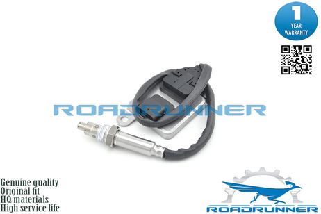 фото RoadRunner RR-7755-NOX Датчик NOX RoadRunner RR-7755-NOX Датчик NOX