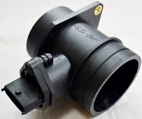 фото Cartronic CRTR0067846 Датчик массового расхода воздуха 037 ( ) (ан. 0 280 218 037) Cartronic CRTR0067846 Датчик массового расхода воздуха 037 ( ) (ан. 0 280 218 037)
