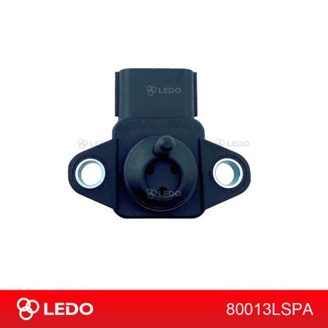 фото LEDO 80013LSPA Датчик давления воздуха LEDO 80013LSPA Датчик давления воздуха