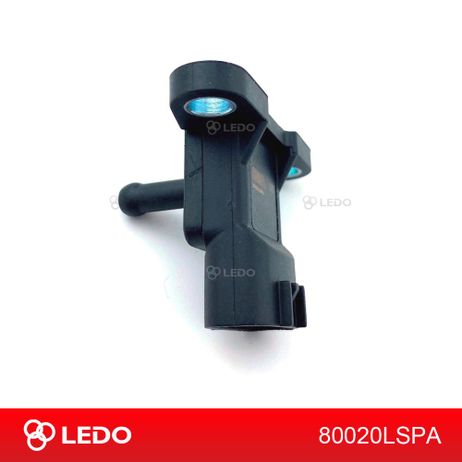 фото LEDO 80020LSPA Датчик давления воздуха LEDO 80020LSPA Датчик давления воздуха