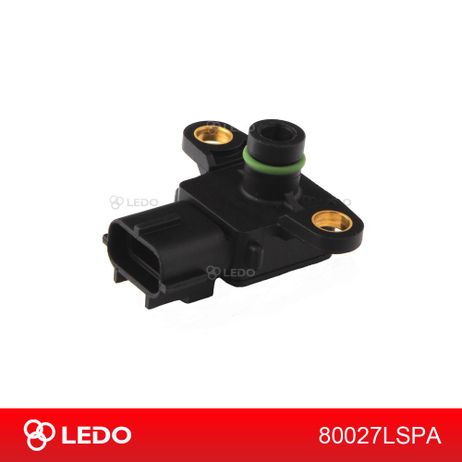 фото LEDO 80027LSPA Датчик давления воздуха LEDO 80027LSPA Датчик давления воздуха