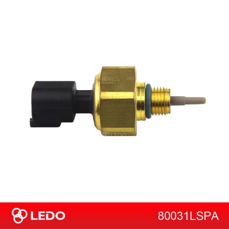 фото LEDO 80031LSPA Датчик давления воздуха LEDO 80031LSPA Датчик давления воздуха