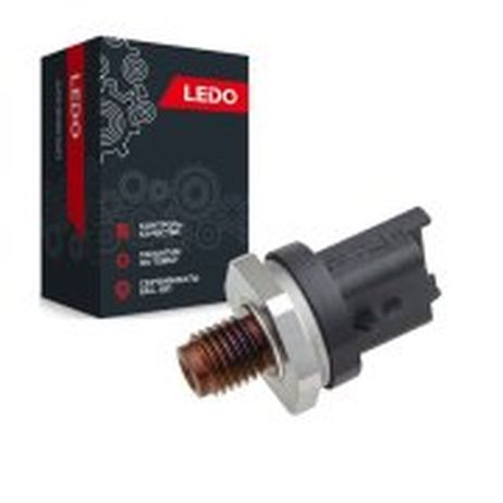 фото LEDO 80081LSPF Датчик давления топлива LEDO 80081LSPF Датчик давления топлива