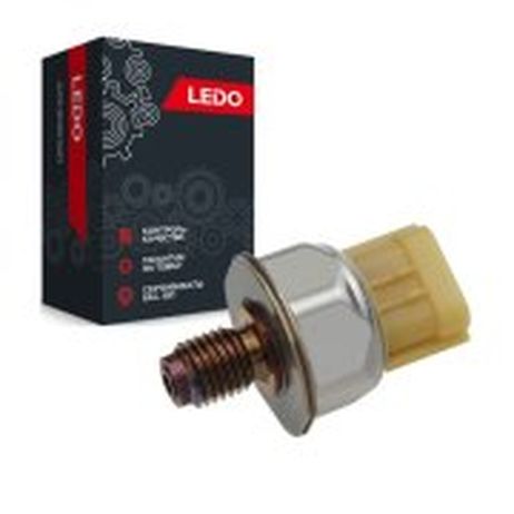 фото LEDO 80084LSPF Датчик давления топлива LEDO 80084LSPF Датчик давления топлива