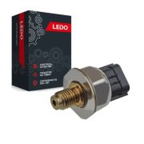 фото LEDO 80085LSPF Датчик давления топлива LEDO 80085LSPF Датчик давления топлива