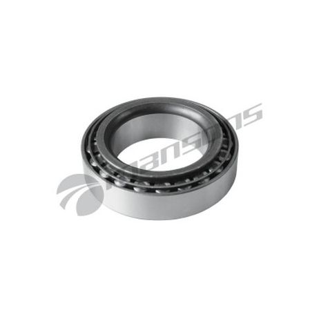 фото Mansons 100792 Подшипник ступицы Scania 2/3/4/p/g/r/t ad1100/1500 задней внутренний (наружный) Mansons 100792 Подшипник ступицы Scania 2/3/4/p/g/r/t ad1100/1500 задней внутренний (наружный)