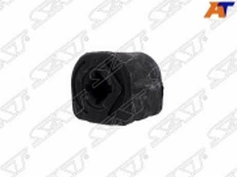 фото SAT ST150050 Сайлентблок задний переднего рычага suzuki baleno 95-03/cultus 88-02/swift 89-05 SAT ST150050 Сайлентблок задний переднего рычага suzuki baleno 95-03/cultus 88-02/swift 89-05