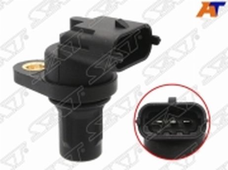 фото SAT ST2130032 Датчик положения распредвала mercedes w203/ w204/ w211/ w212/ w220/ w221/ w222 SAT ST2130032 Датчик положения распредвала mercedes w203/ w204/ w211/ w212/ w220/ w221/ w222