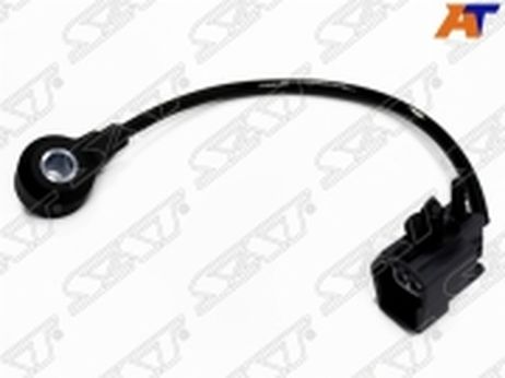 фото SAT ST2300005 Датчик детонации mazda 3 03-/ mazda 5 05-/ mazda 6 02- SAT ST2300005 Датчик детонации mazda 3 03-/ mazda 5 05-/ mazda 6 02-