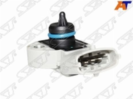 фото SAT ST2410041 Датчик давления топлива ford focus 05-11/ kuga 08-12/ mondeo 07-15/ s-max 06-05/ volvo C70 06-13/ S8 SAT ST2410041 Датчик давления топлива ford focus 05-11/ kuga 08-12/ mondeo 07-15/ s-max 06-05/ volvo C70 06-13/ S8