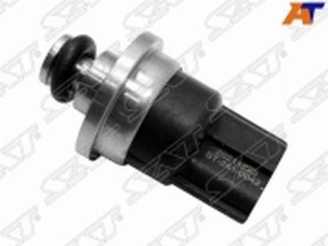 фото SAT ST2410042 Датчик давления топлива mitsubishi lancer 00-03/ pajero 00-02 3,5/ pajero IO 99-02 1,8 2,0/ RVR 99-0 SAT ST2410042 Датчик давления топлива mitsubishi lancer 00-03/ pajero 00-02 3,5/ pajero IO 99-02 1,8 2,0/ RVR 99-0