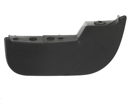 фото SAT STTYY3016BA2 Брызговик toyota rav4 05-13 LH перед аркой SAT STTYY3016BA2 Брызговик toyota rav4 05-13 LH перед аркой