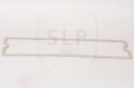фото SLP EVP155 Прокладка кл.крышки SLP EVP155 Прокладка кл.крышки