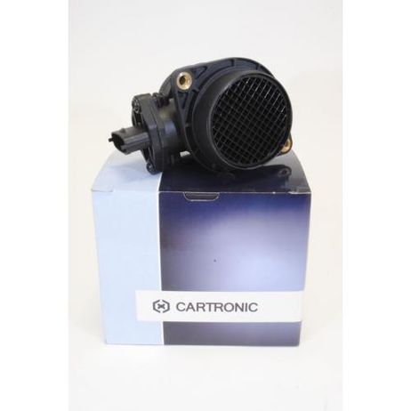 фото Cartronic CRTR0109590 Датчик положения дроссельной заслонки Ref.2112-1148200 36.3855 Cartronic CRTR0109590 Датчик положения дроссельной заслонки Ref.2112-1148200 36.3855