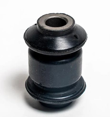 фото ABSEL WG328014 Сайлентблок рычага передней подвески ABSEL WG328014 Сайлентблок рычага передней подвески