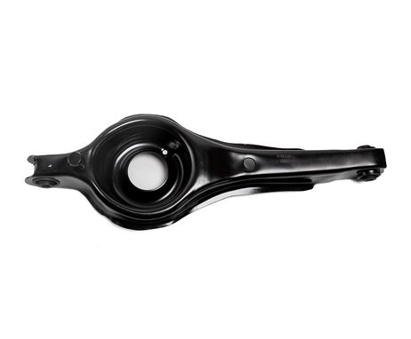 ABSEL FR330126 Рычаг подвески задней
