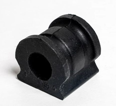 фото ABSEL SK320001 Втулка стабилизатора переднего ABSEL SK320001 Втулка стабилизатора переднего