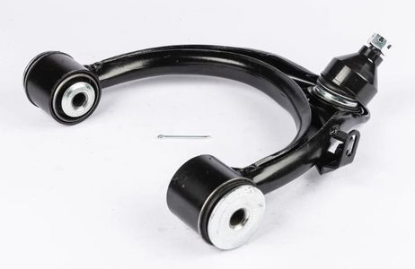 фото ABSEL TY330180L Рычаг подвески передней левый ABSEL TY330180L Рычаг подвески передней левый