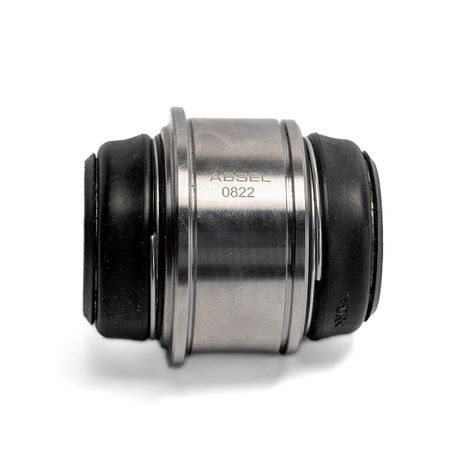 ABSEL LR352001 Сайлентблок рычага задней подвески