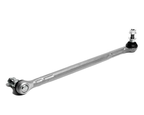 фото ABSEL BW350099R Стойка стабилизатора переднего правая ABSEL BW350099R Стойка стабилизатора переднего правая