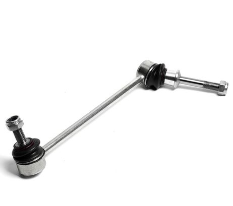 фото ABSEL BW350086R Стойка стабилизатора переднего правая ABSEL BW350086R Стойка стабилизатора переднего правая