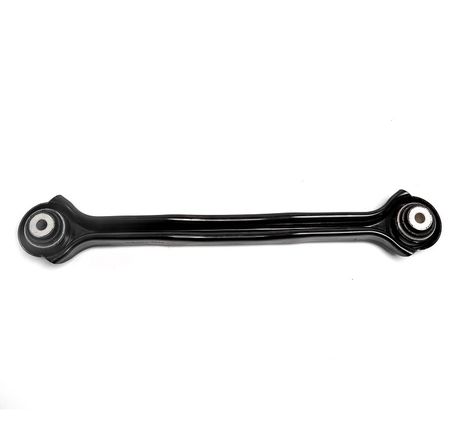 ABSEL BW350003 Рычаг подвески задней